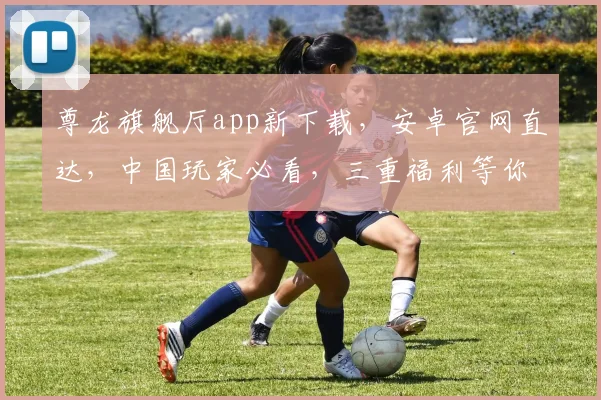 尊龙旗舰厅app新下载，安卓官网直达，中国玩家必看，三重福利等你来